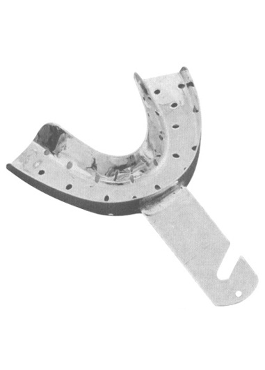AI-DM-2683 
